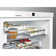 24-In. Undercounter Pull-Out Refrigerator Drawer