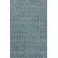 Tapis lavable à la machine Leila-571329219-571329267