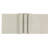 Aneliya Table Runner-1852936979-1852936978