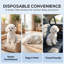 Dog Diaper