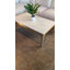 Table basse Orestas