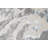 Performance Abstract Indoor Rug-749396317