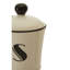 Woolhorpe Stoneware Jar