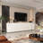 12 Drawer Dresser-538330310