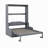 Etzio Murphy Bed-1888418032