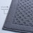 Premium Indoor Outdoor Doormat,Machine Washable Low Profile Non-Slip Rug for Front Back Door,Entry-1344293543-1344293536
