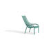 Net Outdoor Lounge Chair-1854803085