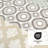 Lush Decor Bohemian Stripe Reversible Cotton Quilt Set-613348058-613348059