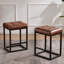 Tabouret 28 po Nealla-977066809-939996265