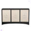 Armoire de rangement incurvée pour couloirs et entrées-601278740