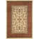 Klose Performance Oriental Rug