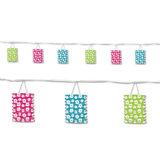 144'' Banners & Streamers