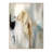 Inspired -2 Piece Picture Frame Painting Set on Canvas