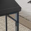  Bureau mobile pliant-1580536613