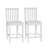 Percival Counter Stool Set-1526474226
