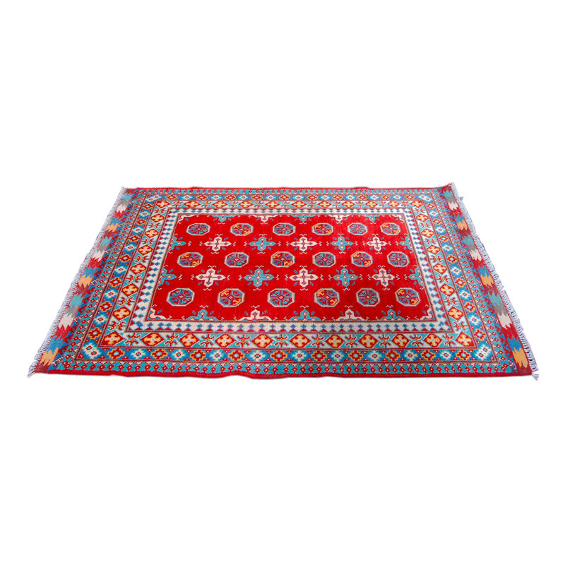 108cm X 144cm Area Rug