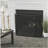 FIRE SCREENS