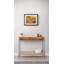 Whirly Pop par Adam Sherbell - photographie-65849598-65825394