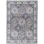 Tapis oriental crème Wealden-595857486
