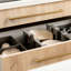 Distressed Sturdy Furniture Bar Pull Multipack-106891913-91993172