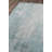 Abstract Indoor Rug-556274514