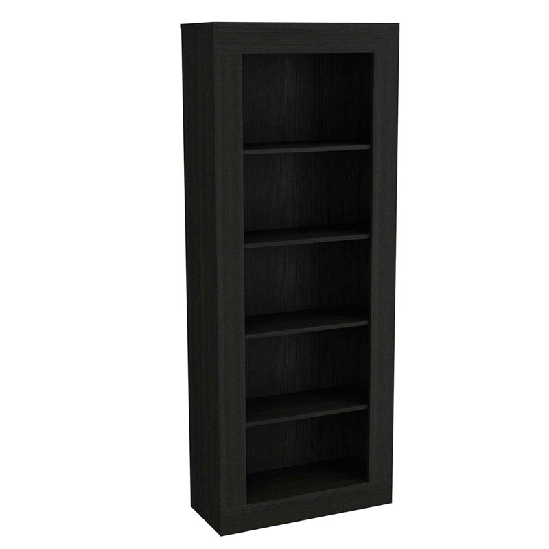 5-Shelf Bookcase