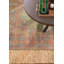 Mamluk Wool Oriental Area Rug-25237456