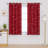 Siskiyou Room Darkening Curtain Pair-1409561848-1409561836