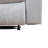 Kaelana 38.5" Wide Standard Recliner-113768618