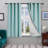 Penrith Blackout Curtain Pair-372748693-372748706