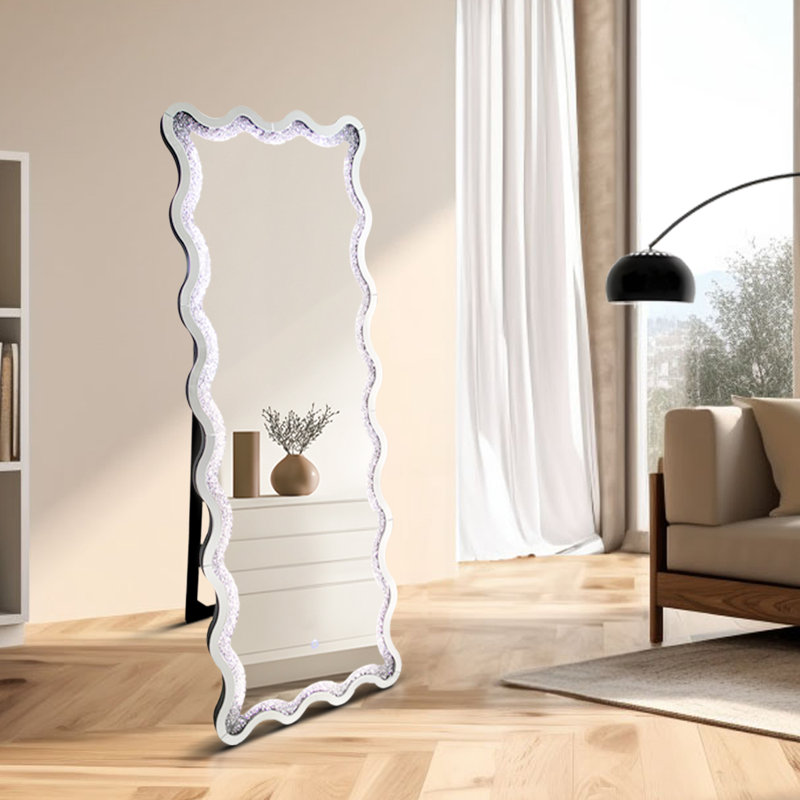 Miroir de sol Jonavon