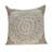 Arlene Tan Throw Pillow-1967593851