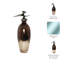 Vase Modern-696578056