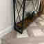 Customer photo 2 of 2
