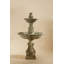 Marte Floor Fountain