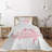 Glam Coverlet