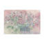 Art mural sur toile Winston Porter-1106235597