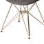 Chaise de salle à manger rembourrée Lamptrai-1028056145-975084148