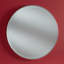 Arjay Wood Wall Mirror-1757771583-1757771580