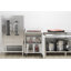 Koolmore Portable 6 Cubic Feet cu. ft. Garage Ready Frost-Free Upright Freezer with Adjustable Temperature Controls