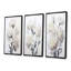 Monochrome Minimalism Carnations-1648195905-1648195907