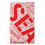 Serviette à thé « districts »-340231122-340231072