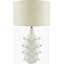 Lampe de table Elveden-1798485231