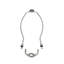 Lampe Harpe-688628518-688628522