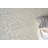 Ferretti Wool Indoor Rug-93744256