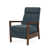 Gris anthracite est en rupture de stock