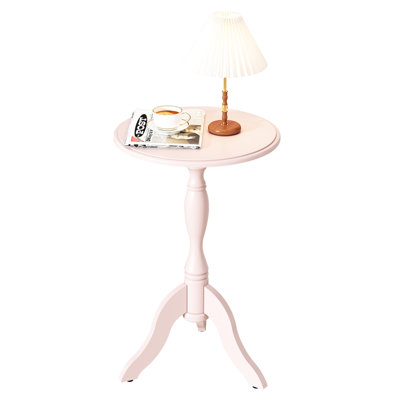 Davenia End Table