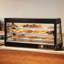 Vitrine