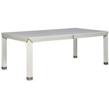 Parkhurst Extendable Dining Table