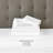 12-Piece Premium Comfort Bedding Pack, Full Size-117537101